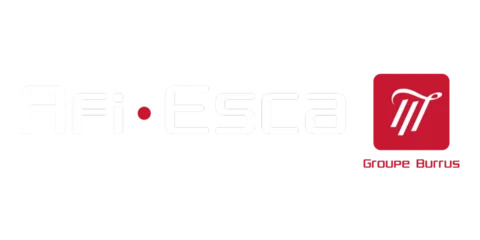 AFI ESCA
