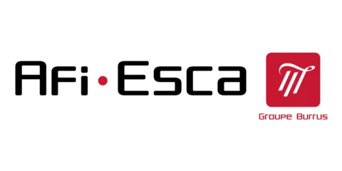 AFI ESCA