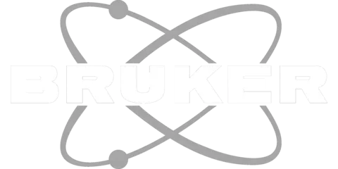 Bruker France