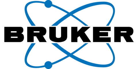 Bruker France