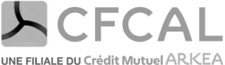 CFCAL