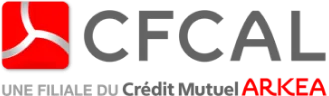 CFCAL