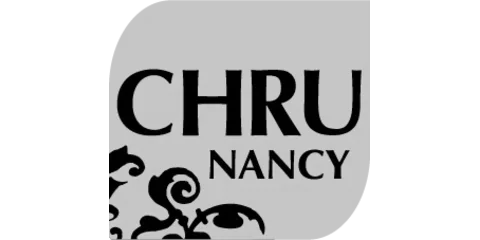 CHRU de Nancy