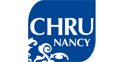 CHRU de Nancy