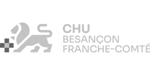 CHU de Besançon
