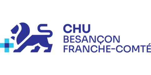 CHU de Besançon