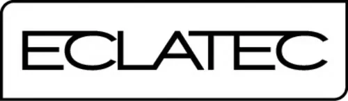 Eclatec