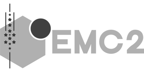 EMC2