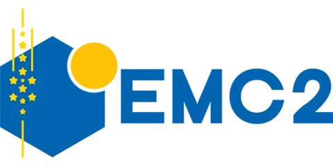 EMC2