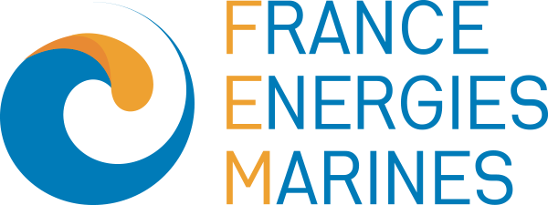 France Energies Marines