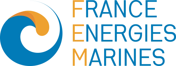 France Energies Marines