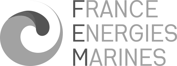France Energies Marines