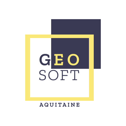 Geo Soft Aquitaine