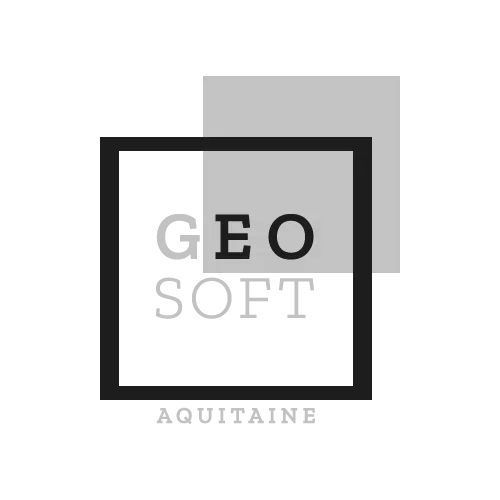 Geo Soft Aquitaine
