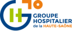 Groupe Hospitalier de la Haute-Saône