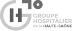 Groupe Hospitalier de la Haute-Saône