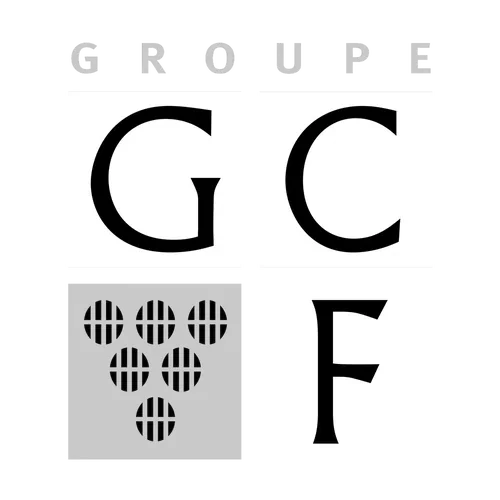 Les Grands Chais de France