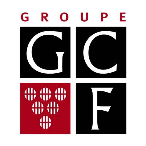Les Grands Chais de France