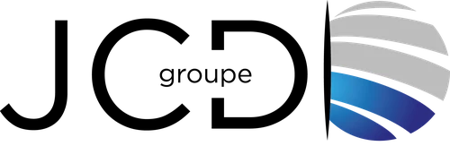 JCD Groupe