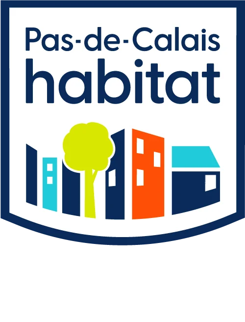 Pas-de-Calais Habitat