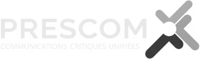 Prescom