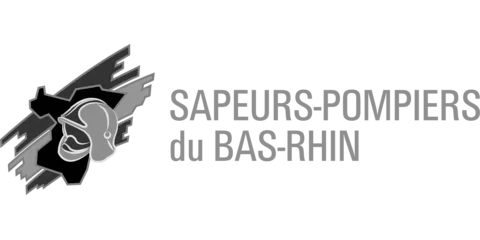 Sapeurs-Pompiers du Bas-Rhin