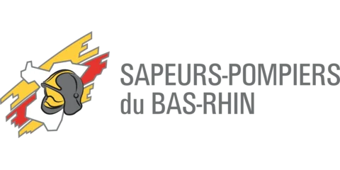Sapeurs-Pompiers du Bas-Rhin