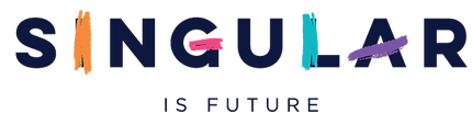 Singular