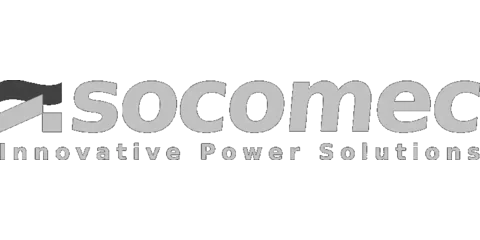 Socomec