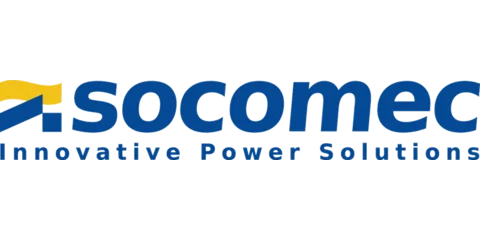 Socomec