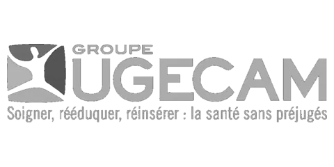 Groupe UGECAM